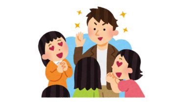 シロッコのイケメンさがティターンズを滅ぼした説
